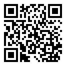 商丘服务区有出租车没（商丘的士起步是几公里，以后每公里多少钱）