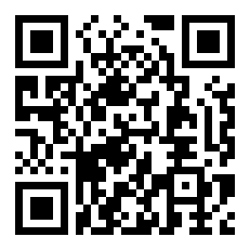 第九届世界传统武术锦标赛规程（2022第九届楹联展揭晓了吗）