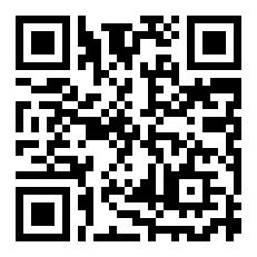 商朝第一个皇帝出生年份