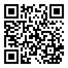 尺子上的0123等等这些数字叫做什么