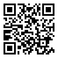 伤痕累累的意思是什么（伤痕累累意思）