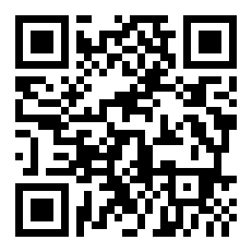 2022世界杯冠军会是谁（卡塔尔世界杯冠亚军分析）