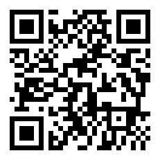 善良的近义词成语（善良的近义词）