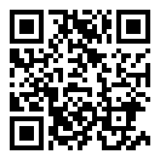 运动会上各种比赛精彩极了写一段话