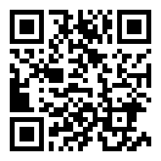 汕头有什么特产呀