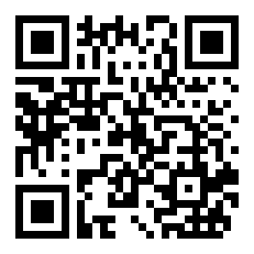 圣安地列斯有多少种喷气式飞机