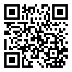 渭南是陕西省哪个地区