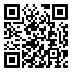 甄嬛传滴血验亲是哪一集（甄嬛传滴血验亲的那集，哪集）