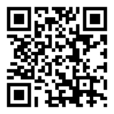 陕西省居民阶梯电价分档和加价标准是什么（陕西阶梯电价怎么算）