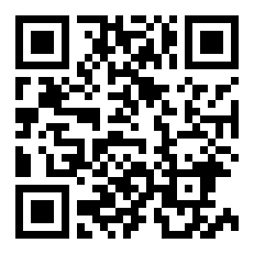 德龙x5000s优缺点（陕汽德龙l3000国六车怎么再生）