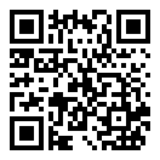 好声音为什么不火了