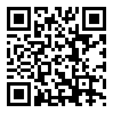 闪烁的近义词是（闪烁的近义词是什么）