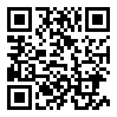 张九南完整绕口令