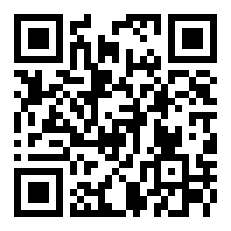 如何使用闪光灯（如何使用闪光灯）