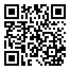 朗拿度为什么叫大哨（c朗拿度跟c罗是一个人吗）