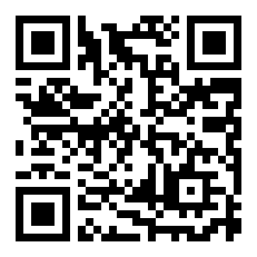 挪威超级联赛特点