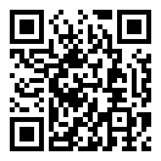 杉的组词有什么（杉的组词和笔顺）