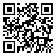 山竹挑选顺口溜