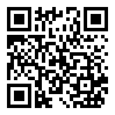 世界杯多久结束一场（世界杯总共历时多久）