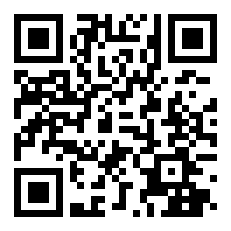 山楂木煮过头了还有用吗