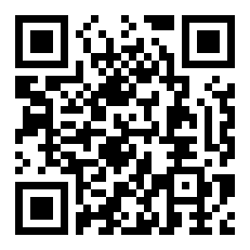 山里螃蟹的家常做法（山蟹有几种）