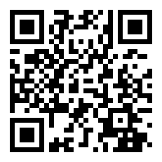 冠军女孩拒绝认亲是什么节目（魏晓丹哪年得的冠军）