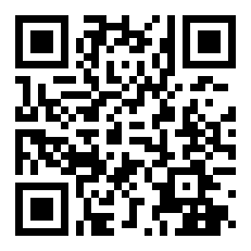 广西柳林属于哪个市