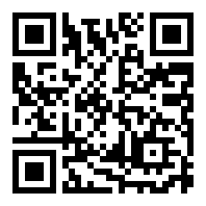 左右脚过人技巧