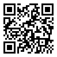 山西柳林，多少年历史（柳林属于哪个地区）