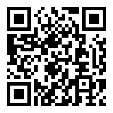 山西高速五一禁止货车通行吗（山西高速小轿车收费标准）