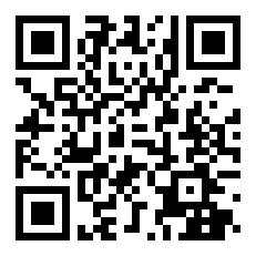 歌手开头是T的有哪些（热水管接口处漏水各种修补方法）