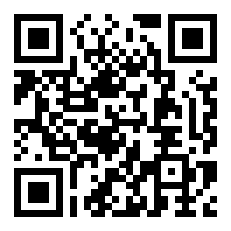 山塘街有什么值得去的景点（山塘街古镇是苏州最有名的古镇吗）