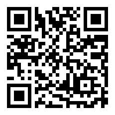 谁是高手游戏攻略（谁是高手猜成语）