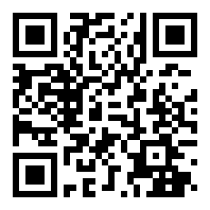 我国2023年有什么重大航天计划（神舟十五号发射成功贺词）