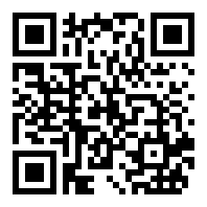 鲸鱼和山哪个大