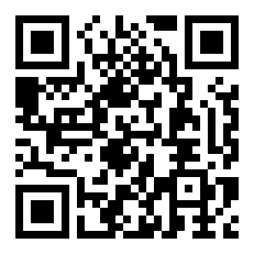 山行这首诗描述的是哪个季节，从哪些地方可以看出来