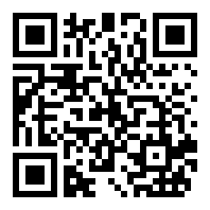 山海经的故事有哪些