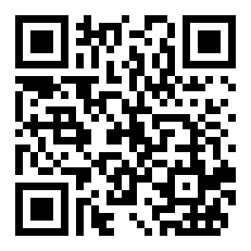 别人说你后台硬你如何回答（如何对付有后台的人）