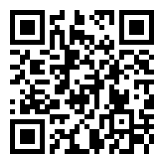 长岛渔家院住宿哪里实惠