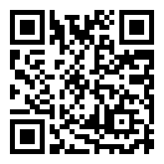 世界杯决赛怎么产生的（世界杯决赛是一共几回合）