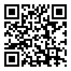 蓝翔技校为什么要改名