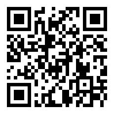 臀桥70kg是什么水平（70Kg的人一小时放出多少热量）