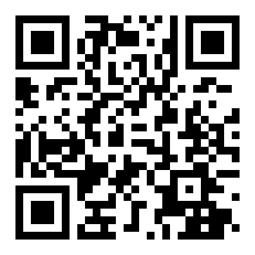 山东延迟开学吗（2021秋季山东开学）