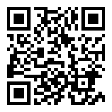 普吉岛芭东海滩怎么玩（普吉岛是什么意思）