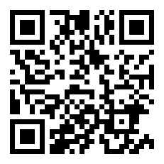 不可能的任务什么意思（怎样去完成一个不可能完成的任务）