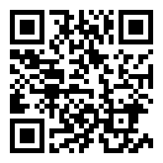 山字的笔画怎么念（山的拼读）