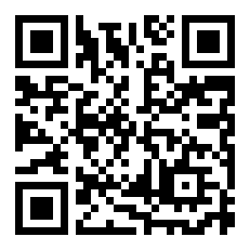 山本耀司给年轻人的语录（山本耀司尺码怎么看）