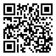 6月初4是什么座的（4—6月是什么季）