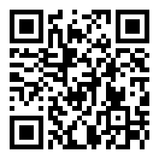 一个小孩钻了大人的裤裆，这个小孩还会不会长大，长高（蜻蜓钻裤裆歇后语）