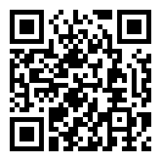 2022-2023欧冠冠军是谁（曼城欧战历年成绩）